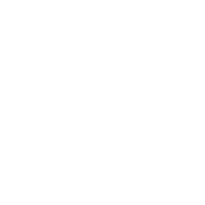 Samipe