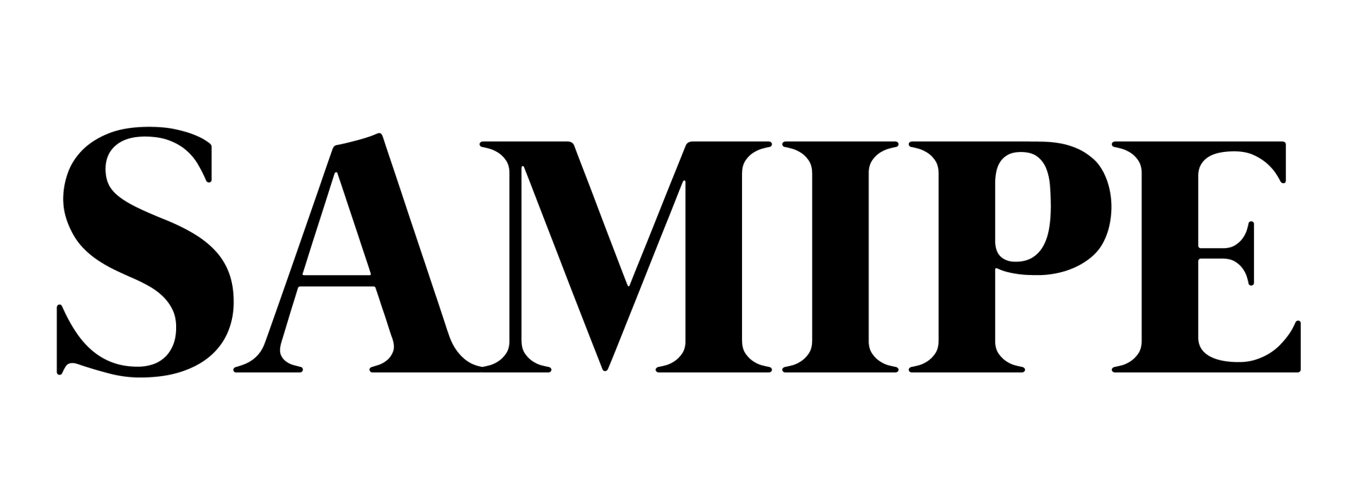 Samipe